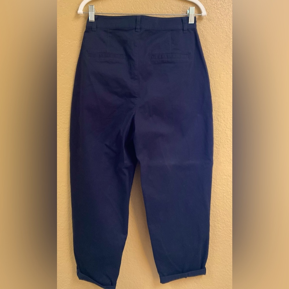 EXPRESS Pants - Picture 2 of 2